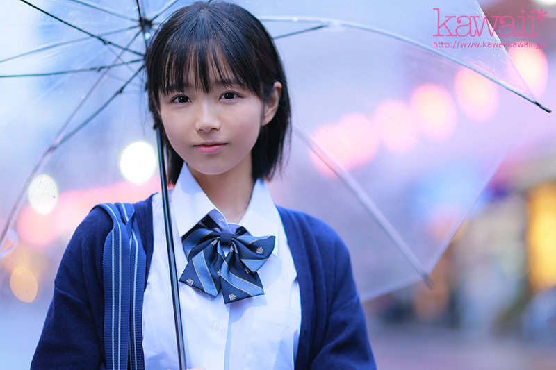 CAWD-264 Bagian 10 - 129 minit