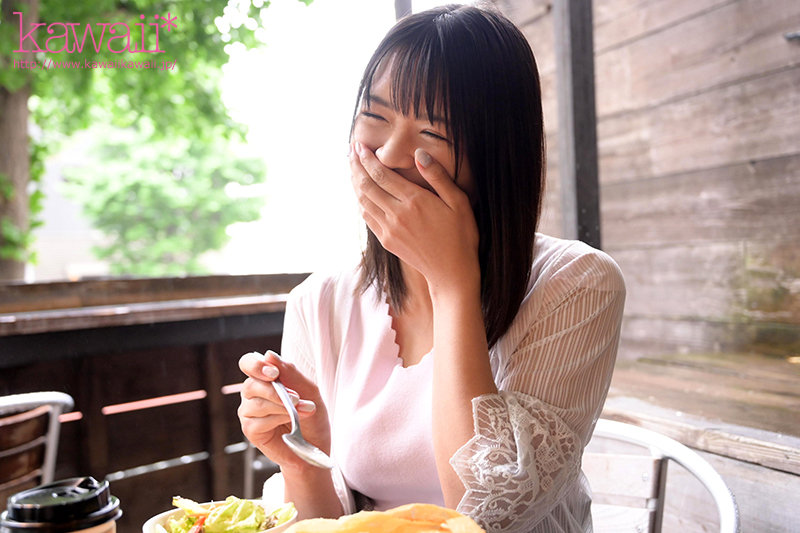 CAWD-269 Part 1 - 30 minutes