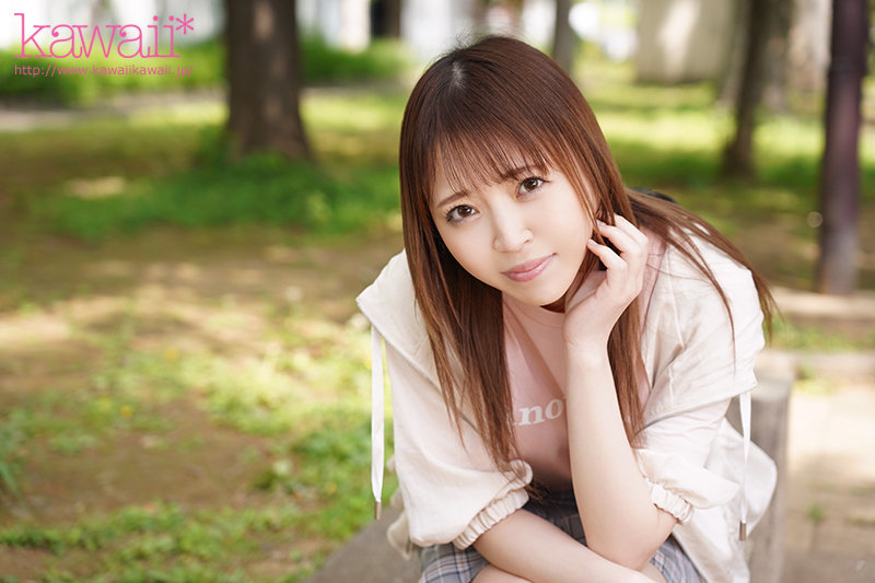 CAWD-272 第 1 部分 - 30 分钟