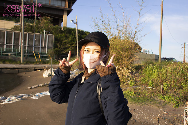 CAWD-275 第 10 部分 - 129 分钟