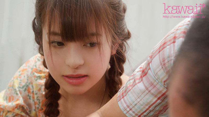 CAWD-277 Part 3 - 50 minutes