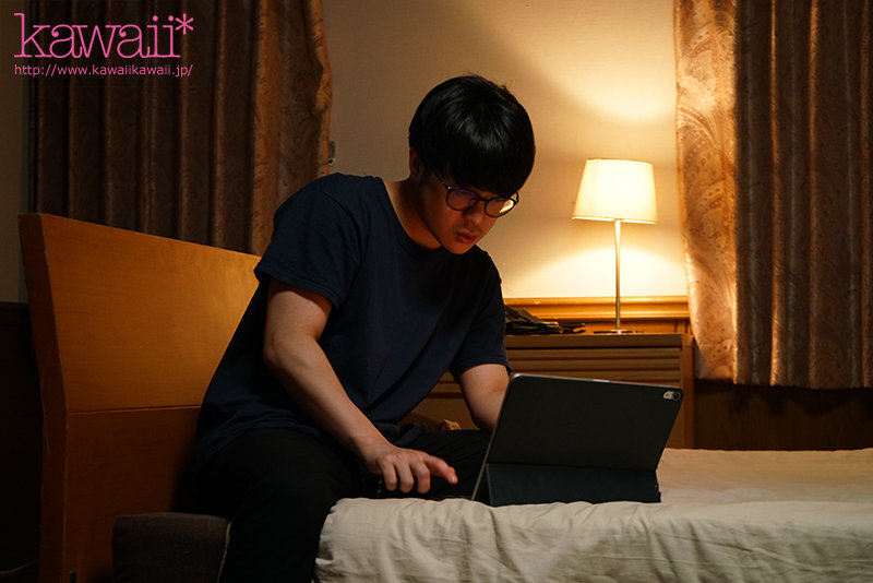 CAWD-278 パート 1 - 30 分