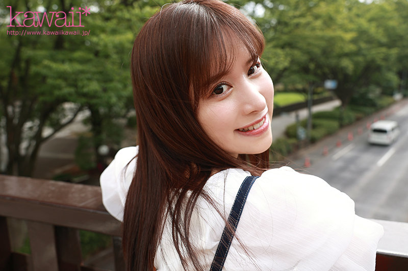 CAWD-281 パート 1 - 30 分