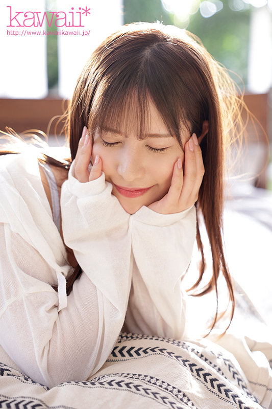 CAWD-281 パート 2 - 45 分