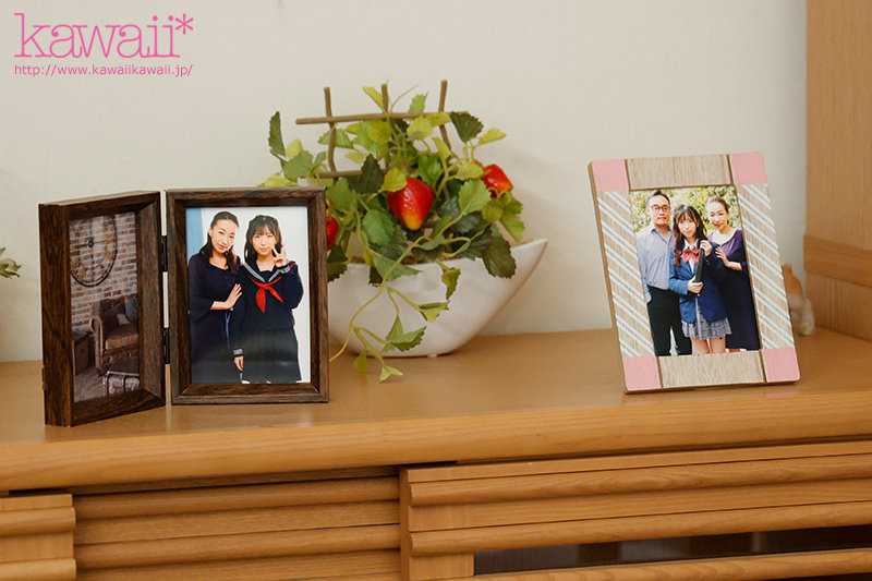 CAWD-287 パート 1 - 30 分