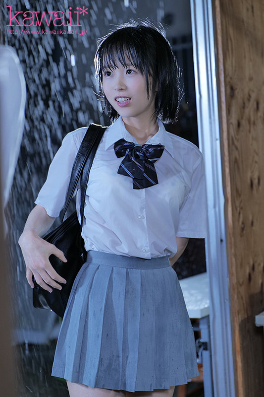 CAWD-290 Bagian 10 - 156 minit