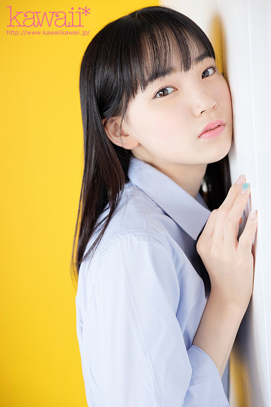 CAWD-308 パート 1 - 30 分