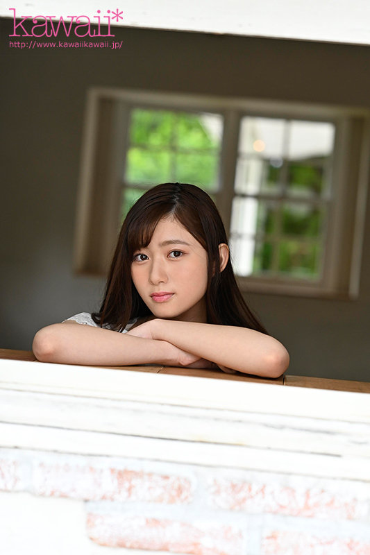 CAWD-317 パート 10 - 165 分