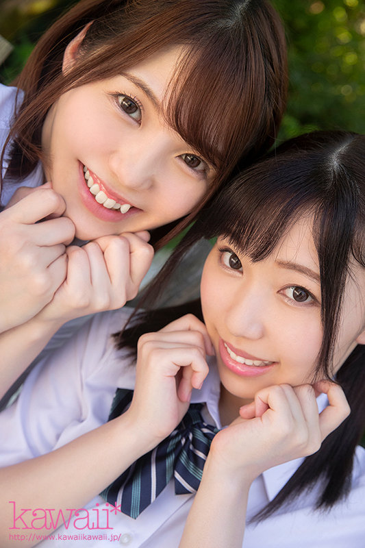 CAWD-319 Part 1 - 30 minutes