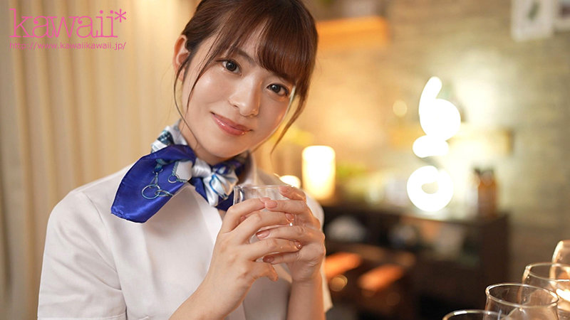 CAWD-322 Part 1 - 30 minutes