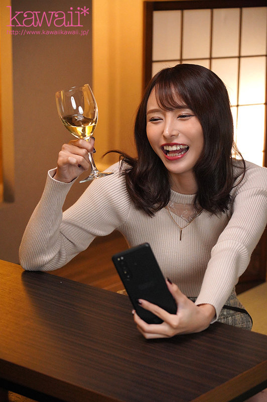 CAWD-329 パート 1 - 30 分