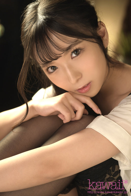 CAWD-343 第 1 部分 - 30 分钟