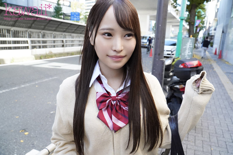 CAWD-347 Bagian 1 - 30 minit