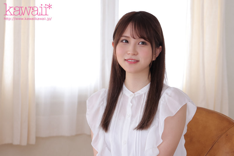 CAWD-351 第 1 部分 - 30 分钟