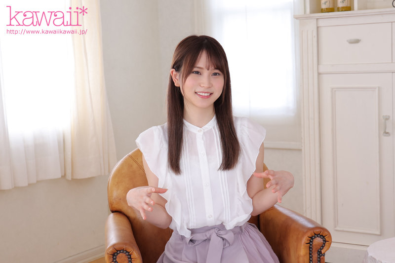 CAWD-351 Part 2 - 45 minutes