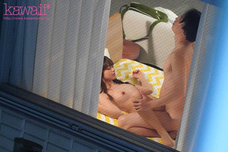 CAWD-354 パート 1 - 30 分