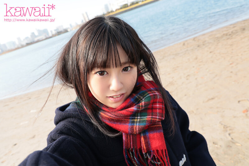 CAWD-358 パート 1 - 30 分