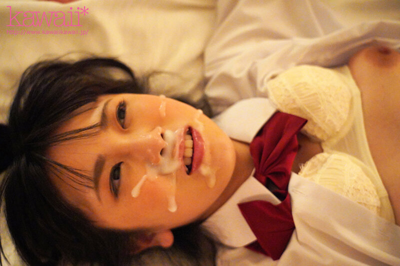 CAWD-358 パート 10 - 156 分