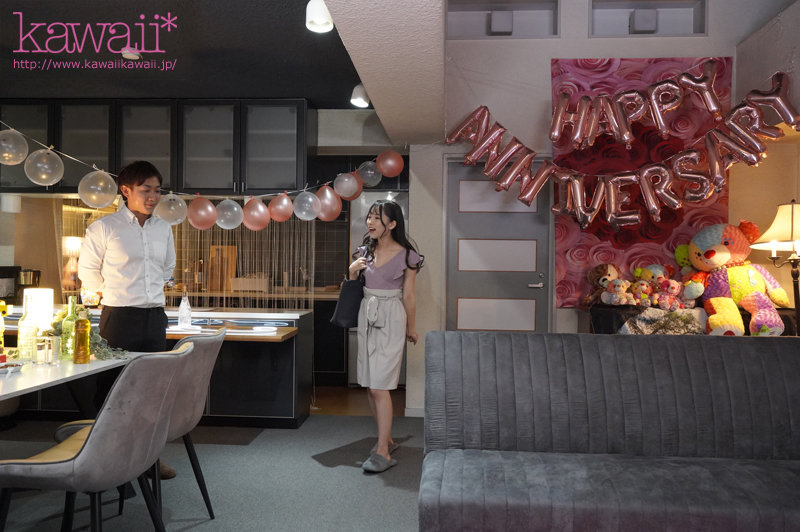 CAWD-367 パート 9 - 142 分