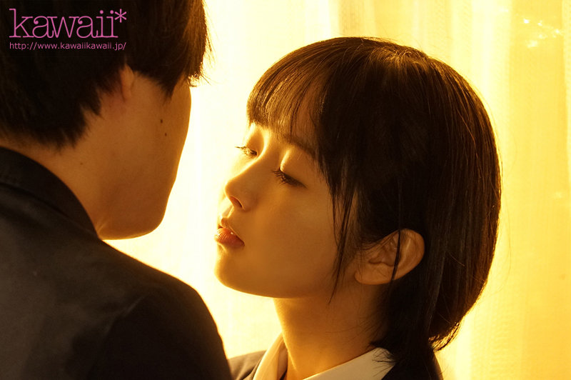 CAWD-368 第 2 部分 - 42 分钟