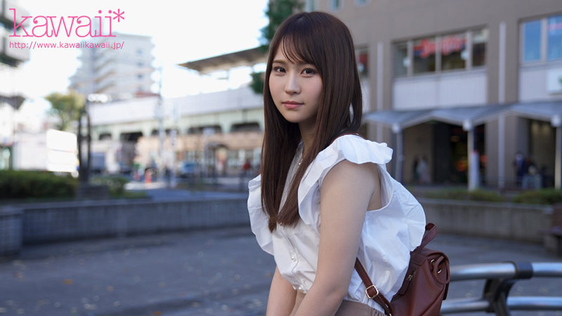 CAWD-370 Bagian 10 - 156 minit