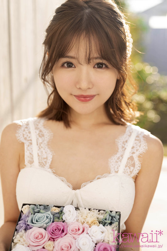 CAWD-371 パート 1 - 30 分