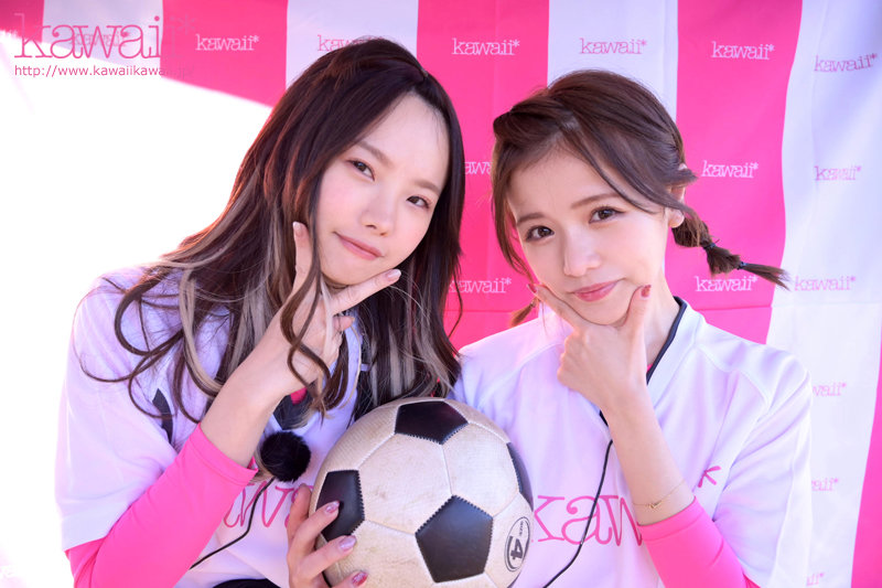 CAWD-371 第 10 部分 - 129 分钟