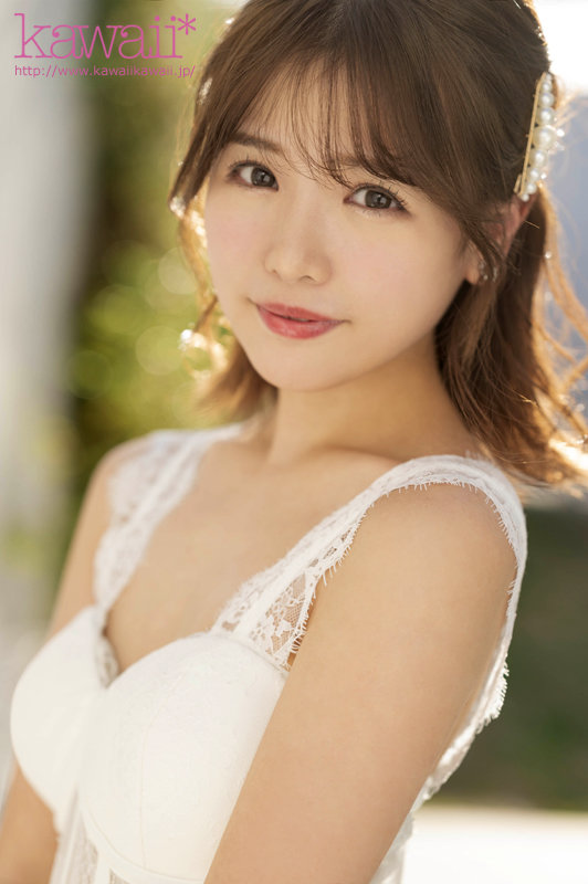 CAWD-371 パート 2 - 41 分