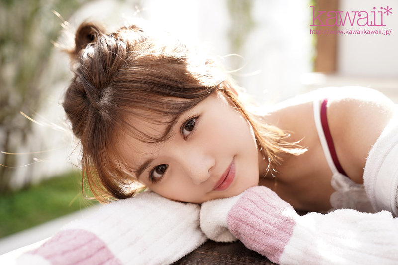 CAWD-371 第 3 部分 - 52 分钟