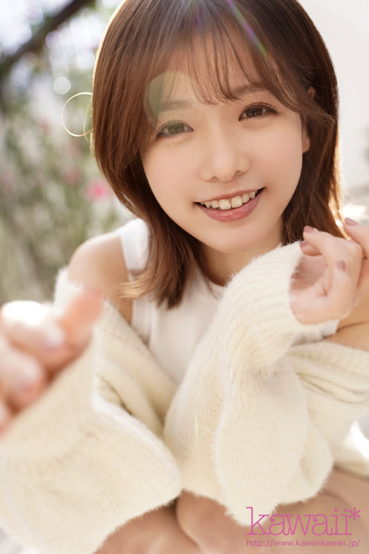 CAWD-371 第 5 部分 - 74 分钟