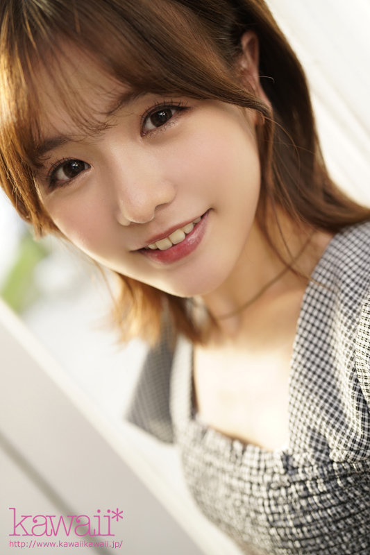 CAWD-371 第 7 部分 - 96 分钟