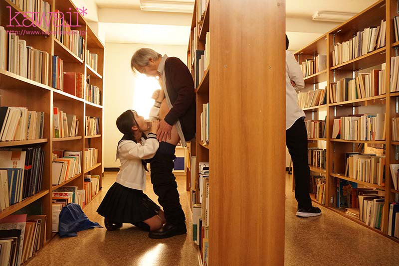 CAWD-377 パート 9 - 118 分