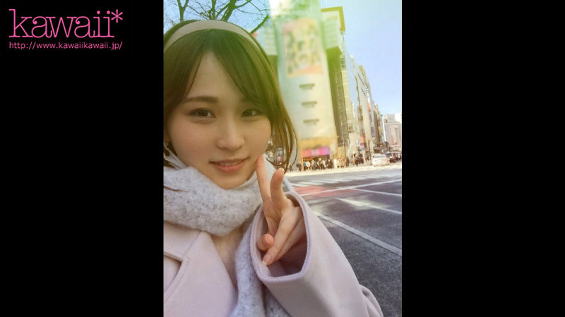 CAWD-380 第 11 部分 - 130 分钟