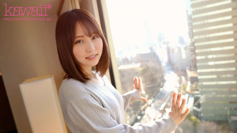 CAWD-380 パート 12 - 140 分