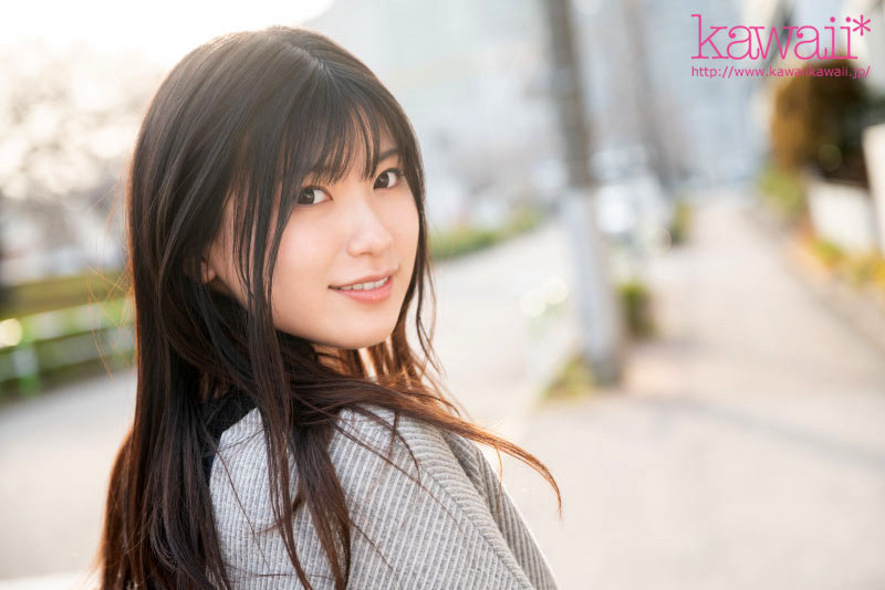 CAWD-382 パート 1 - 30 分