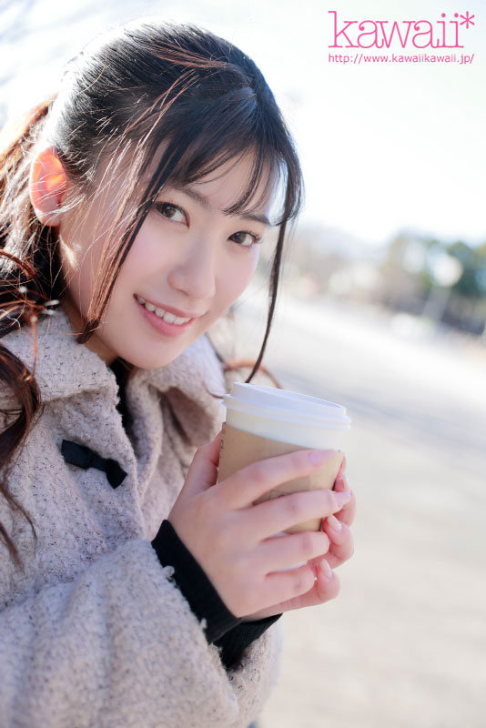 CAWD-382 パート 2 - 44 分