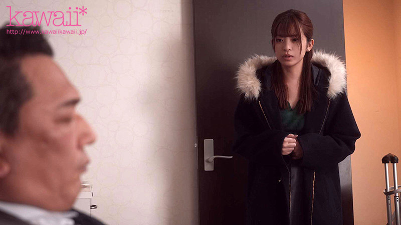 CAWD-387 Bagian 2 - 38 minit