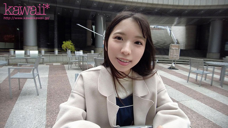 CAWD-388 Part 2 - 40 minutes