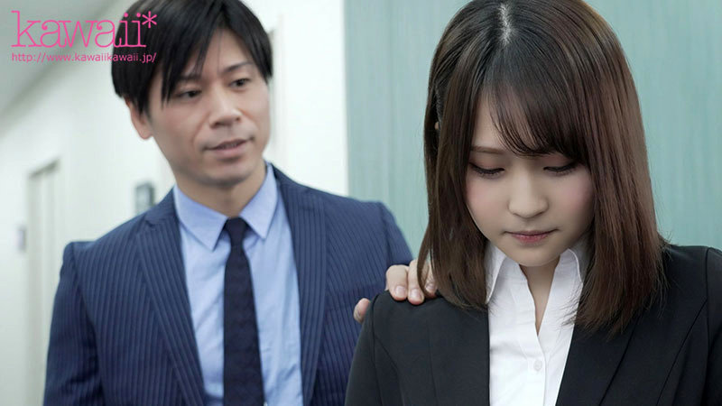 CAWD-391 パート 3 - 46 分