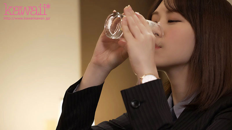 CAWD-391 第 4 部分 - 54 分钟