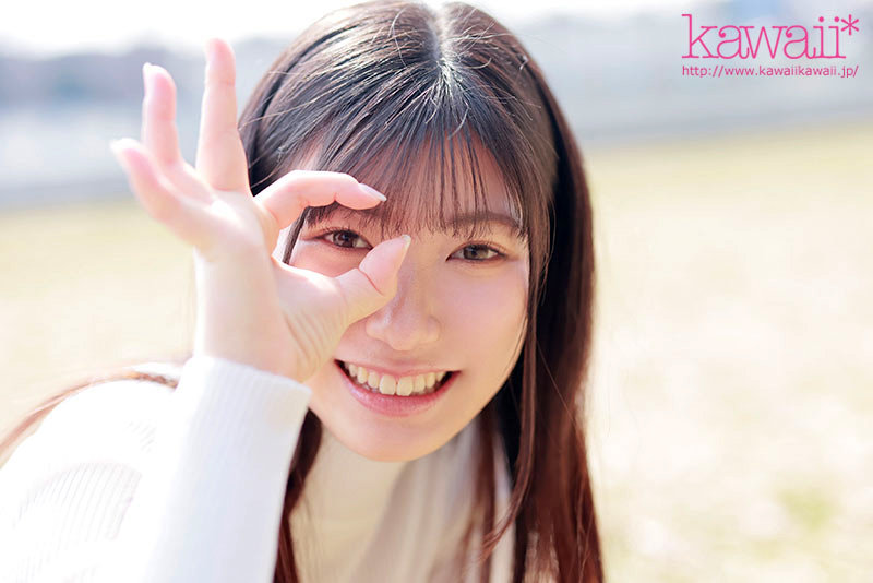 CAWD-393 Bagian 1 - 30 minit