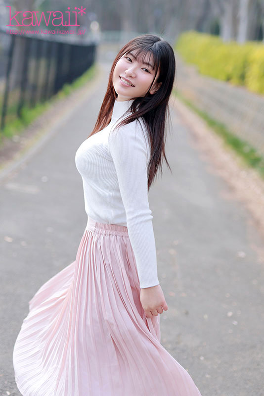 CAWD-393 第 2 部分 - 47 分钟