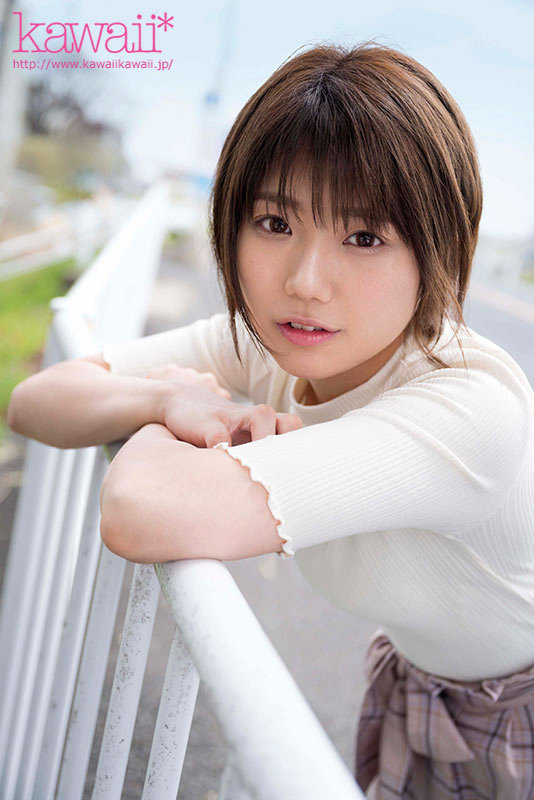 CAWD-396 パート 1 - 30 分