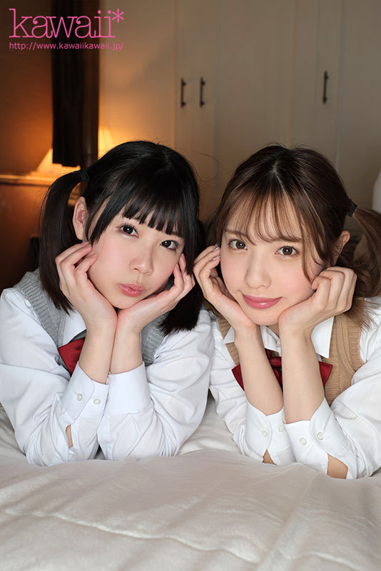 CAWD-397 Part 2 - 39 minutes