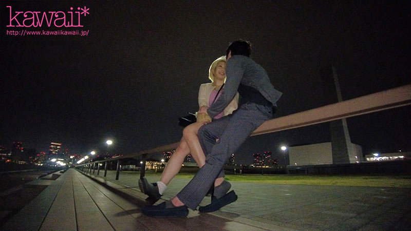 CAWD-399 パート 9 - 150 分