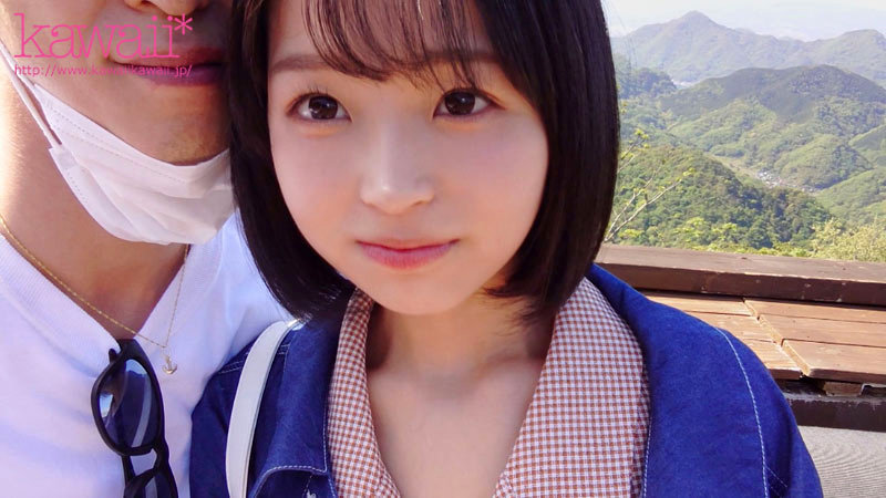 CAWD-403 第 1 部分 - 30 分钟