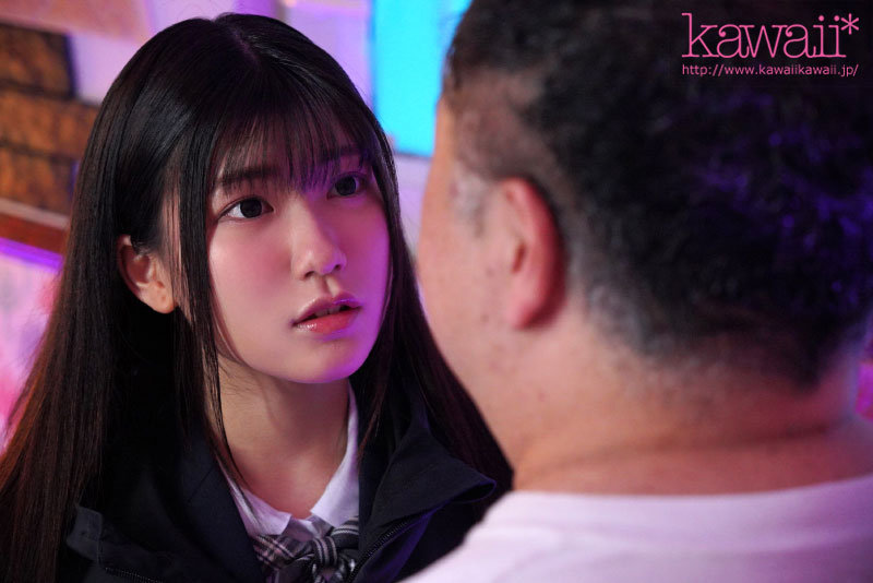 CAWD-407 パート 2 - 41 分