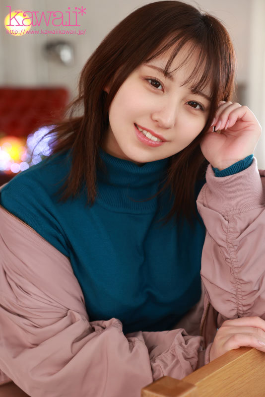 CAWD-410 Bagian 1 - 30 minit