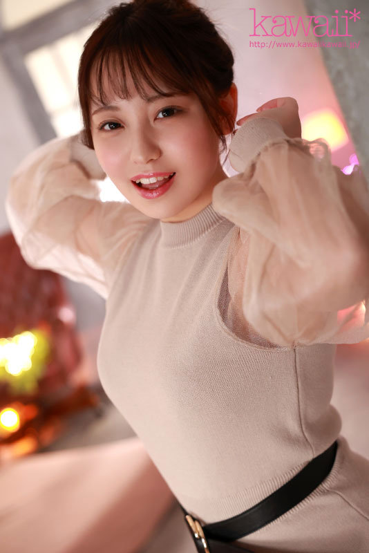 CAWD-410 パート 2 - 44 分