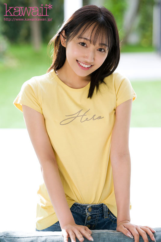 CAWD-412 Part 1 - 30 minutes